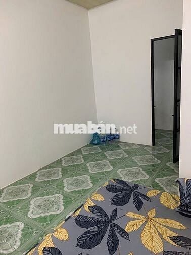 Phòng trọ huỳnh tấn phát , Q.7 , 20m2 , 1pn