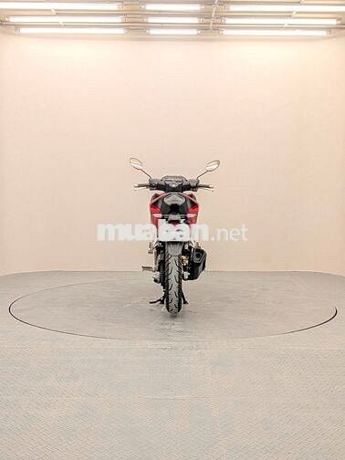 HONDA WINNER R - ABS PHIÊN BẢN HRC ODO 2.600KM 