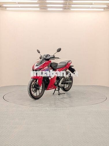 HONDA WINNER R - ABS PHIÊN BẢN HRC ODO 2.600KM 