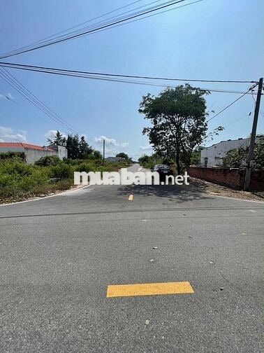 NGỘP NGỘP - Bán Nhanh Đất Ven Biển Lộc An - Giá Tốt chỉ từ 1tỷ050