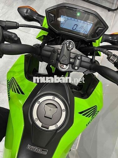 MSX 2019 , BSTP chính chủ
