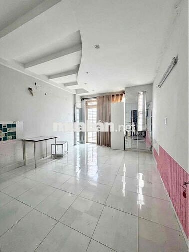 🚨 HÀNG HIẾM BÌNH THẠNH - CHDV 8PN NGUYỄN THƯỢNG HIỀN CHỈ 8.55 TỶ 🚨  📏