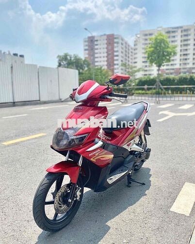 HONDA AB Air Blade 110cc .ĐK 2008 -HỖ TRỢ GÓP