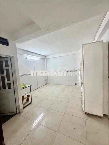 🚨 HÀNG HIẾM BÌNH THẠNH - CHDV 8PN NGUYỄN THƯỢNG HIỀN CHỈ 8.55 TỶ 🚨  📏