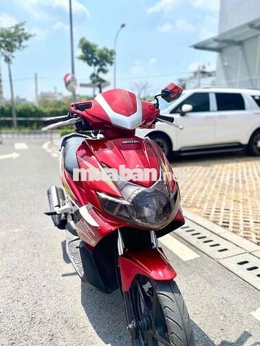 HONDA AB Air Blade 110cc .ĐK 2008 -HỖ TRỢ GÓP