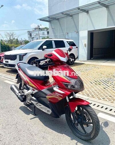 HONDA AB Air Blade 110cc .ĐK 2008 -HỖ TRỢ GÓP
