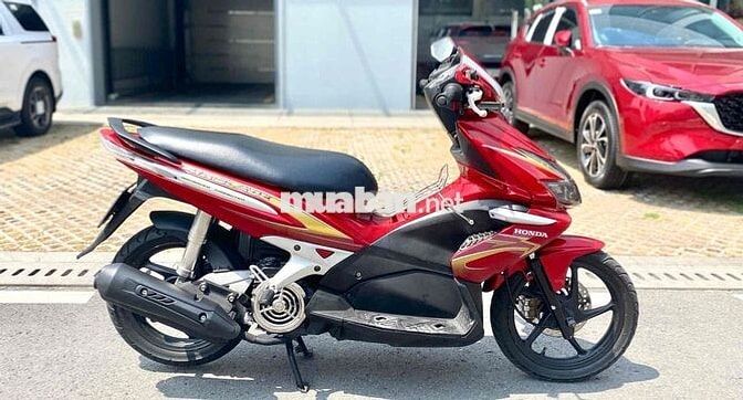 HONDA AB Air Blade 110cc .ĐK 2008 -HỖ TRỢ GÓP