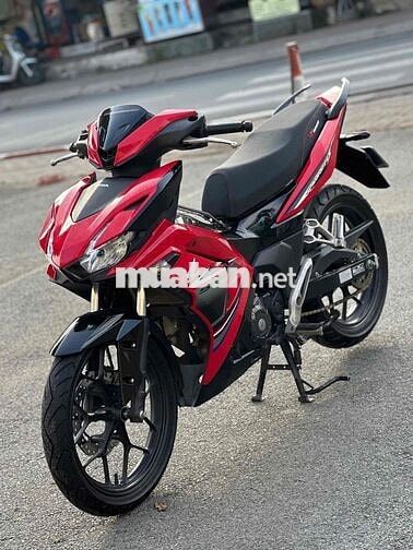 Honda Winner X V3 2022 chính chủ 10672
