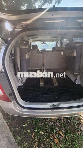 Toyota Innova 2015 J Vàng cát