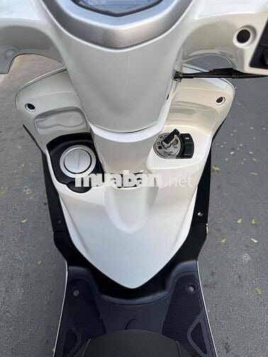 Grande 2016 bs60 ( chính chủ )