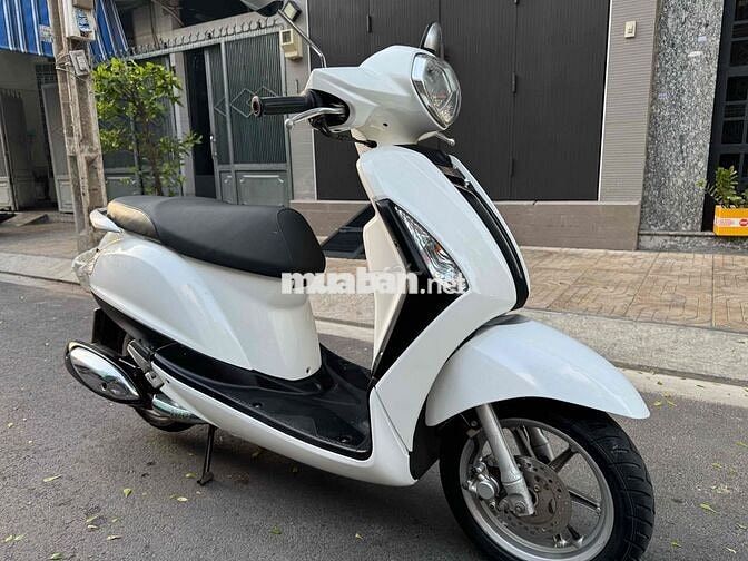 Grande 2016 bs60 ( chính chủ )