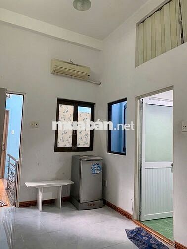 CHO THUÊ PHÒNG TRỌ 20m2 Tại 71/28 Phan Đình Phùng , Phú Nhuận
