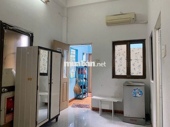 CHO THUÊ PHÒNG TRỌ 20m2 Tại 71/28 Phan Đình Phùng , Phú Nhuận