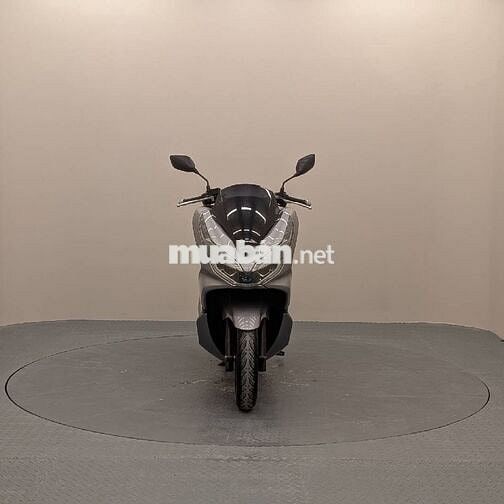 HONDA PCX 125 - 2019 -29.000KM