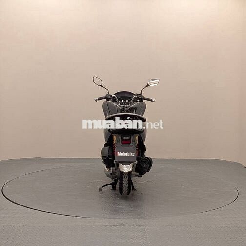 HONDA PCX 125 - 2019 -29.000KM