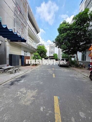 Bán Nhà KDC Lê Phong 1, Phường Dĩ An, TP. Hồ Chí Minh