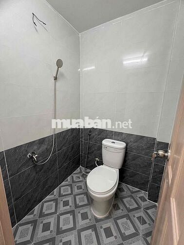 Phòng trọ cách ĐHYD Cần Thơ 200m