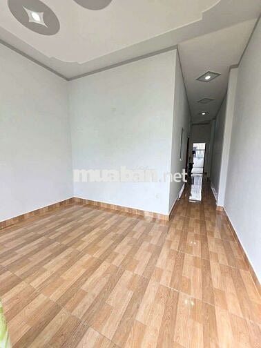 Bán Nhà KDC Lê Phong 1, Phường Dĩ An, TP. Hồ Chí Minh