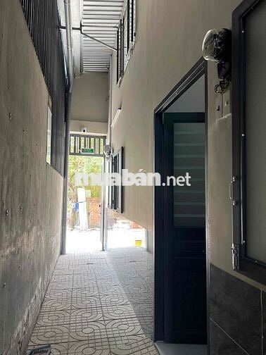 Phòng trọ cách ĐHYD Cần Thơ 200m