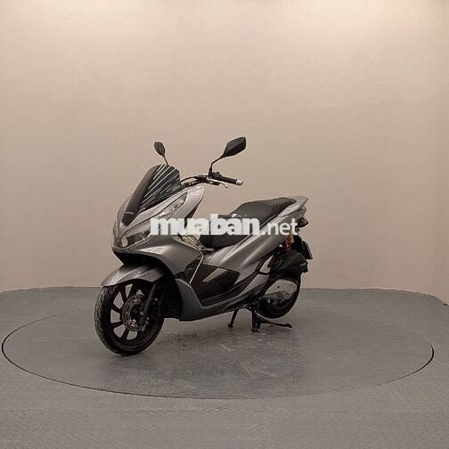 HONDA PCX 125 - 2019 -29.000KM