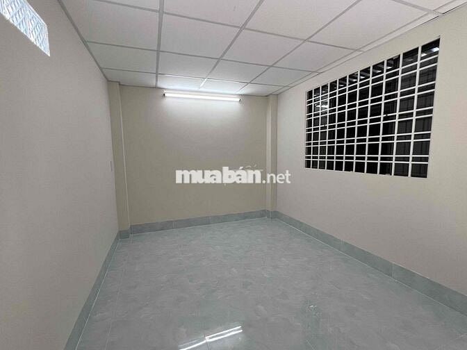 Phòng trọ cách ĐHYD Cần Thơ 200m