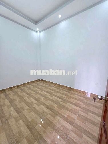 Bán Nhà KDC Lê Phong 1, Phường Dĩ An, TP. Hồ Chí Minh