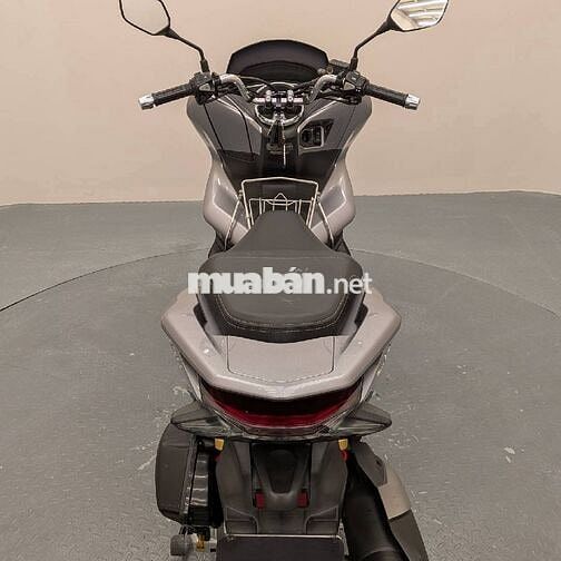 HONDA PCX 125 - 2019 -29.000KM