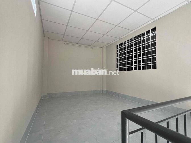 Phòng trọ cách ĐHYD Cần Thơ 200m