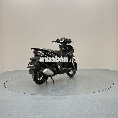 HONDA SH MODE ABS- 2022 - 25.000KM