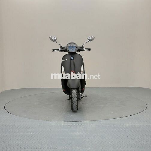 VESPA SPRINT 125 ABS - 2023 - 32.000KM