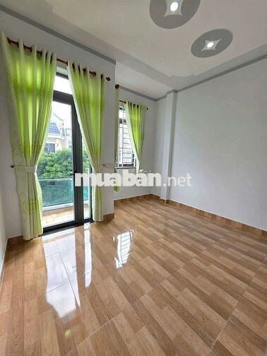 Bán Nhà KDC Lê Phong 1, Phường Dĩ An, TP. Hồ Chí Minh