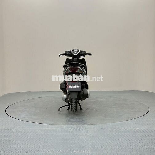 HONDA SH MODE ABS- 2022 - 25.000KM