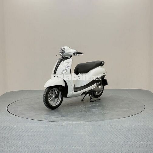 Yamaha Grande 2022 Trắng 20.000 KM