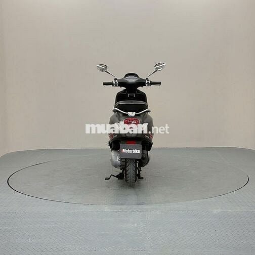VESPA SPRINT 125 ABS - 2023 - 32.000KM