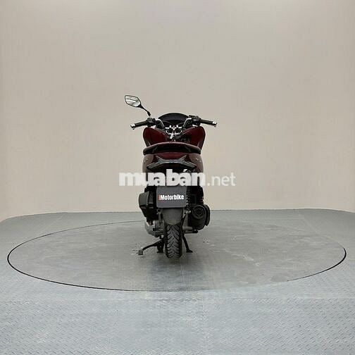 HONDA PCX 125- 2019 - 26.000KM