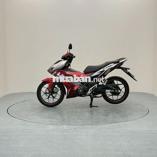 HONDA WINNER X ABS - 2020