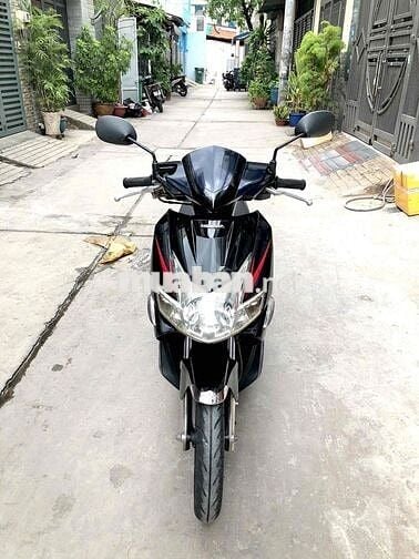 Honda AB 2008. zin từ A- Z.1 từ hiếm còn xe cỡ nay