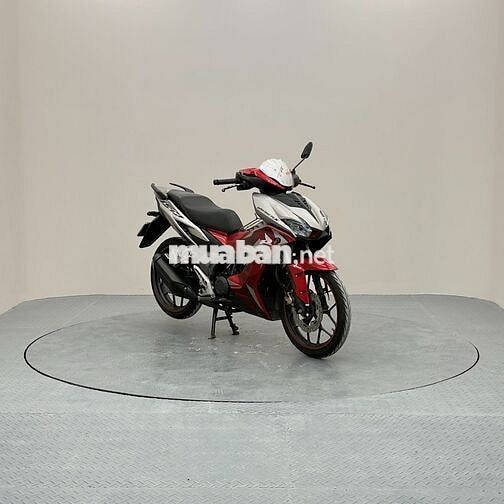 HONDA WINNER X ABS - 2020