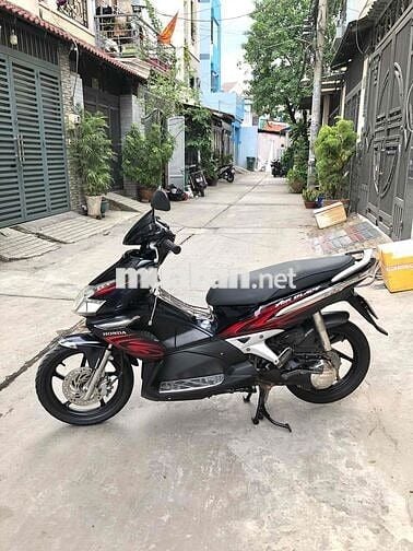 Honda AB 2008. zin từ A- Z.1 từ hiếm còn xe cỡ nay