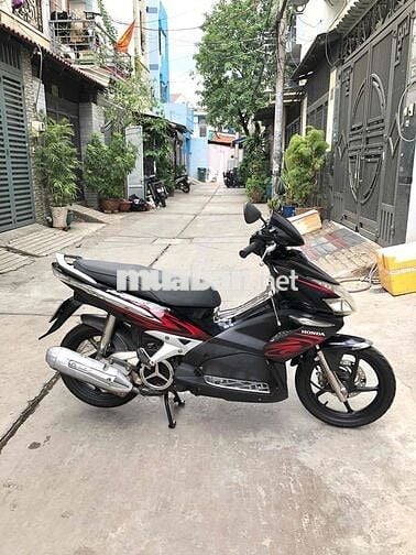 Honda AB 2008. zin từ A- Z.1 từ hiếm còn xe cỡ nay