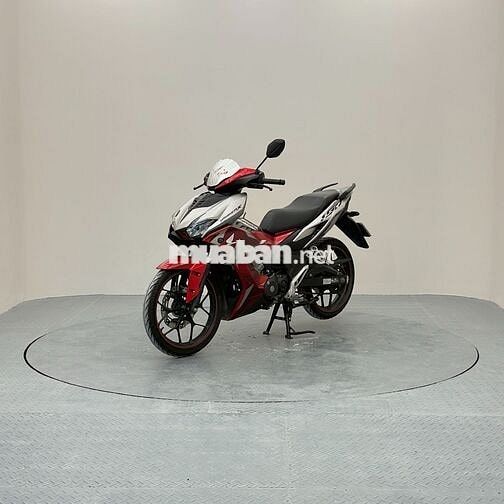 HONDA WINNER X ABS - 2020