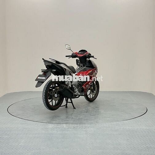 HONDA WINNER X ABS - 2020