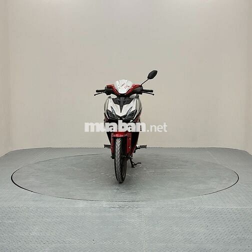 HONDA WINNER X ABS - 2020