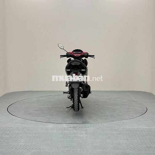 HONDA WINNER X ABS - 2020