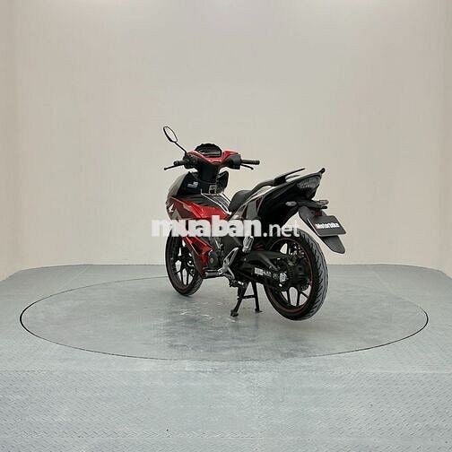 HONDA WINNER X ABS - 2020