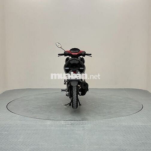 HONDA WINNER X ABS - 2020