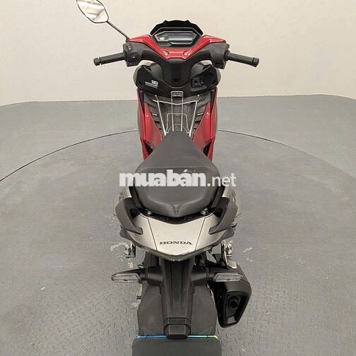 HONDA WINNER X ABS - 2020