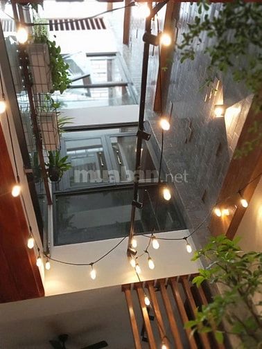 Bán nhà mặt tiền Đường số KDC Nam Hùng Vương, Phường An Lạc, Bình Tân