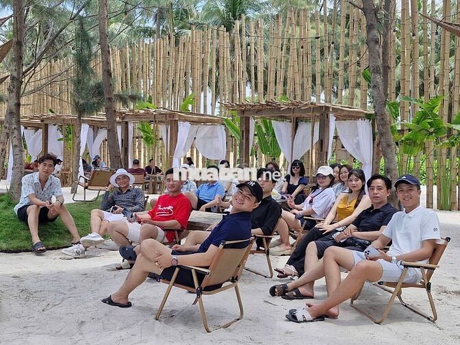 KC LAND tuyển dụng - LC 9-16tr ĐI LÀM NGAY