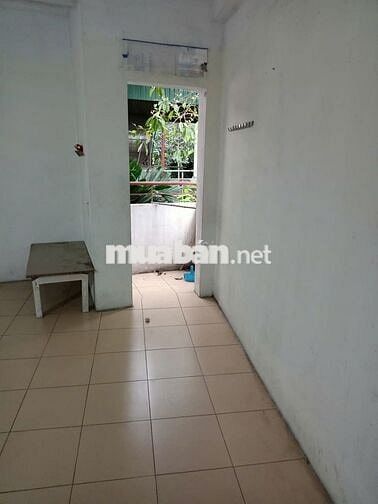 Cho thuê phòng trọ tại Nguyễn Khoái, Hà Nội
